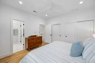7207 Gaston Ave, Dallas, TX 75214 - Photo 18