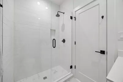 7207 Gaston Avenue #903, Dallas, TX 75214 - Photo 26