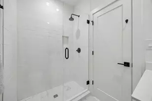 7207 Gaston Ave, Dallas, TX 75214 - Photo 26