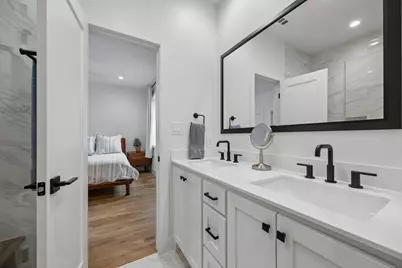 7207 Gaston Avenue #903, Dallas, TX 75214 - Photo 22