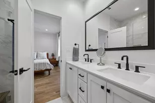 7207 Gaston Ave, Dallas, TX 75214 - Photo 22