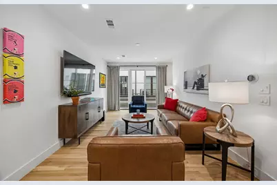 7207 Gaston Avenue #903, Dallas, TX 75214 - Photo 14