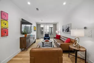 7207 Gaston Ave, Dallas, TX 75214 - Photo 14