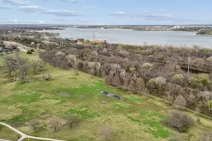 7207 Gaston Ave, Dallas, TX 75214 - Photo 32