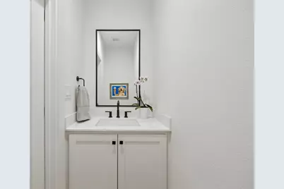 7207 Gaston Avenue #903, Dallas, TX 75214 - Photo 16