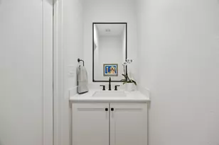 7207 Gaston Ave, Dallas, TX 75214 - Photo 16