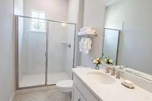 1708 Birch St, Mansfield, TX 76063 - Photo 20