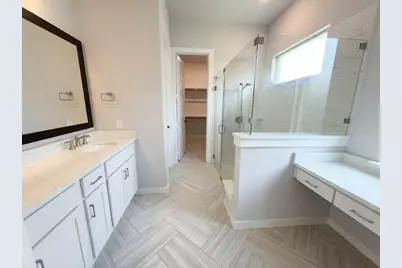 1708 Birch Street, Mansfield, TX 76063 - Photo 12