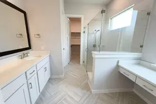 1708 Birch St, Mansfield, TX 76063 - Photo 12