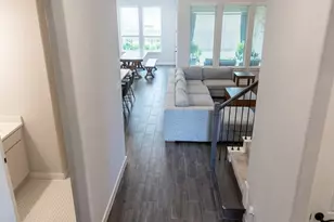 1708 Birch St, Mansfield, TX 76063 - Photo 2