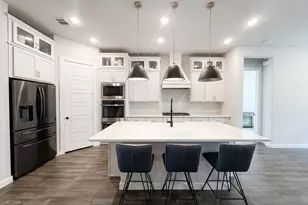 1708 Birch St, Mansfield, TX 76063 - Photo 6