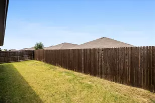 157 Silver Charm Ln, Caddo Mills, TX 75135 - Photo 24