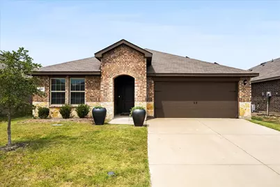 157 Silver Charm Lane, Caddo Mills, TX 75135 - Photo 1
