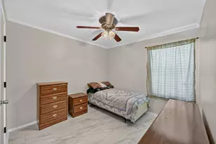 1509 Castle Ridge Rd, Fort Worth, TX 76140 - Photo 12