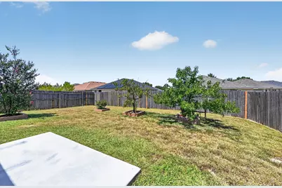 1509 Castle Ridge Road, Fort Worth, TX 76140 - Photo 20