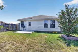 1509 Castle Ridge Rd, Fort Worth, TX 76140 - Photo 22