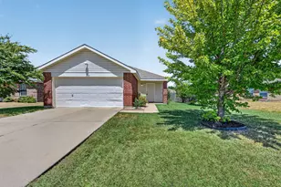 1509 Castle Ridge Rd, Fort Worth, TX 76140 - Photo 1