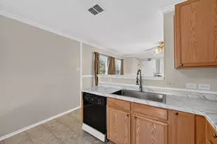 1509 Castle Ridge Rd, Fort Worth, TX 76140 - Photo 8
