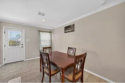 1509 Castle Ridge Road, Fort Worth, TX 76140 - Photo 10