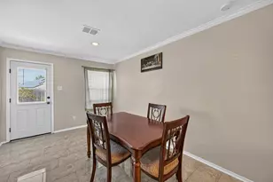 1509 Castle Ridge Rd, Fort Worth, TX 76140 - Photo 10