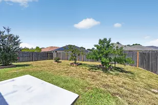 1509 Castle Ridge Rd, Fort Worth, TX 76140 - Photo 20
