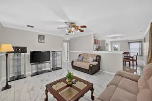 1509 Castle Ridge Rd, Fort Worth, TX 76140 - Photo 4
