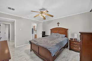 1509 Castle Ridge Rd, Fort Worth, TX 76140 - Photo 16