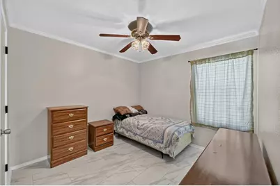 1509 Castle Ridge Road, Fort Worth, TX 76140 - Photo 12