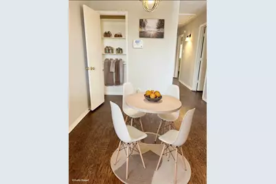 508 Ingram Street #D, White Settlement, TX 76108 - Photo 4