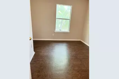 508 Ingram Street #D, White Settlement, TX 76108 - Photo 6