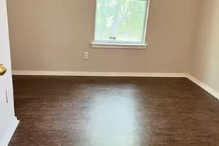 508 Ingram St, White Settlement, TX 76108 - Photo 6