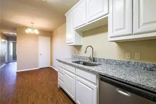 508 Ingram St, White Settlement, TX 76108 - Photo 2