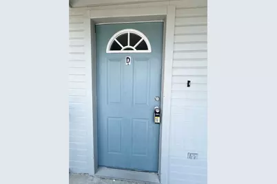 508 Ingram Street #D, White Settlement, TX 76108 - Photo 8