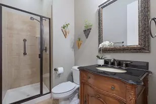 1047 Big Spring Dr, Allen, TX 75013 - Photo 18