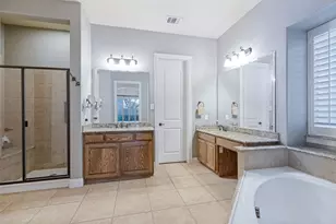 1047 Big Spring Dr, Allen, TX 75013 - Photo 14