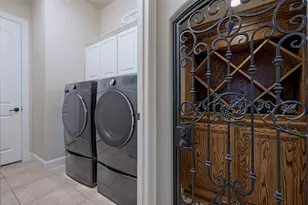 1047 Big Spring Dr, Allen, TX 75013 - Photo 12