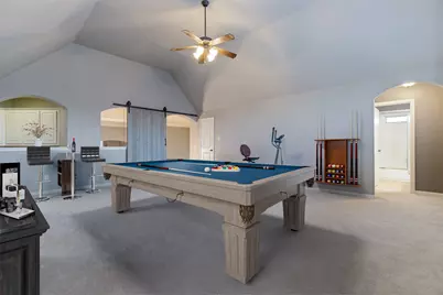1047 Big Spring Drive, Allen, TX 75013 - Photo 22