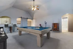 1047 Big Spring Dr, Allen, TX 75013 - Photo 22