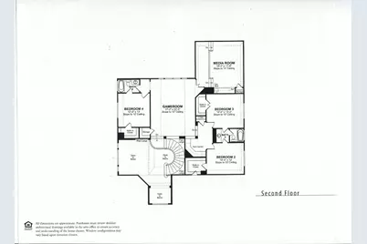 1047 Big Spring Drive, Allen, TX 75013 - Photo 32