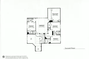 1047 Big Spring Dr, Allen, TX 75013 - Photo 32