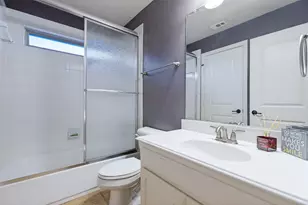 1047 Big Spring Dr, Allen, TX 75013 - Photo 20