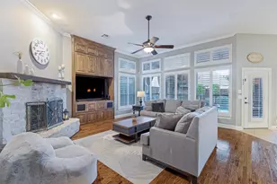 1047 Big Spring Dr, Allen, TX 75013 - Photo 6
