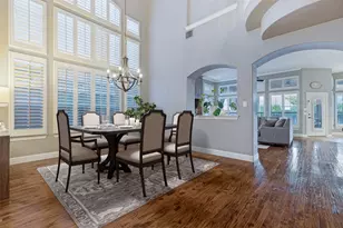 1047 Big Spring Dr, Allen, TX 75013 - Photo 4
