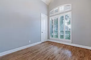 1047 Big Spring Dr, Allen, TX 75013 - Photo 16