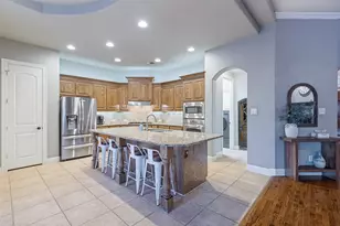 1047 Big Spring Dr, Allen, TX 75013 - Photo 10