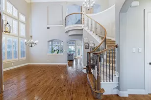 1047 Big Spring Dr, Allen, TX 75013 - Photo 4