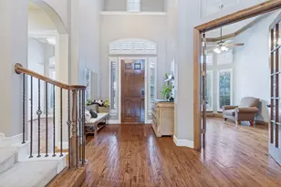 1047 Big Spring Dr, Allen, TX 75013 - Photo 2