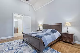 1047 Big Spring Dr, Allen, TX 75013 - Photo 14