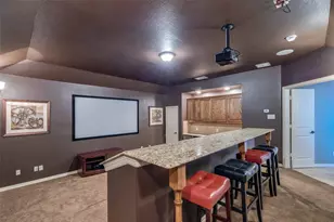1047 Big Spring Dr, Allen, TX 75013 - Photo 24