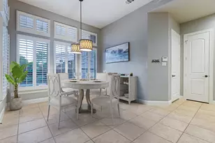 1047 Big Spring Dr, Allen, TX 75013 - Photo 8
